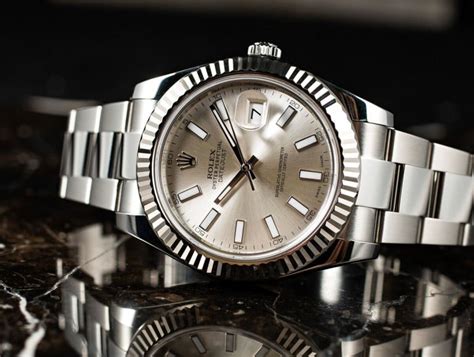 cuff wear rolex fluted bezel|genuine rolex bezel.